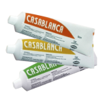 CASABLANCA ENTONADOR MARRON 120CC