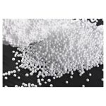 MOLIDO EPS 0.20M3- BOLSA 200 LITROS