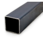 TUBO ESTRUCTURAL 80 X 80 X 3.2 (46.62)