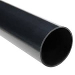 TUBO ESTRUCTURAL 7/8 X 1.60** (4.90)