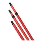 EXTENSOR DE CHAPA 2 X 1,5 MT. C/PUNTERA