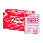 FILPINT FILTRO DESCARTABLE P/LATAS 10 A 20 LT.