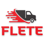 FLETE BAHIA BLANCA