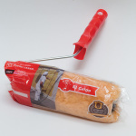 ROD.C.LANAR N°17 BOLSA ROJA