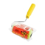 MINI ROD. EPOXI 5 CM