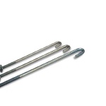 GANCHO ESTIRA ALAMBRE 5/16 X 8