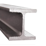 PERFIL GREY 280 X 12 MTS (1236)