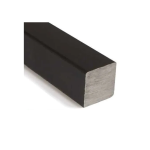 HERRERO CUADRADO 3/4 (19.05)