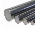 HERRERO REDONDO 7/8 (18.30)