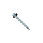 AUTOPERF.HEX PUNTA AGUJA 14 X 2 1/2 C/A TECHO X 100