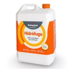HIDROFUGO 5 KG