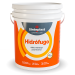 HIDROFUGO 20KG