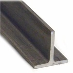 HIERRO TE E. 1 X 1/8 (7.37)