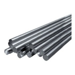 HIERRO RED LISO 25.00 X 12.00 MTS (46.20)