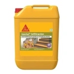 INERTOL INFILTRACION BIDON 5 L