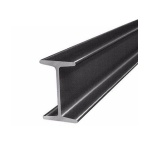 PERFIL IPN 260 X 12 METROS (502.80)