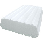 LADRILLO EPS 12 X 100 X 41