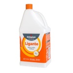 LIGANTE SINTEPLAST 1 KG