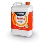 LIGANTE SINTEPLAST 5 KG
