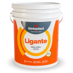 LIGANTE SINTEPLAST 20KG