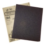 LIJA AL AGUA 100- 3M