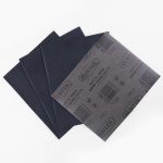 HOJAS LIJA AL AGUA GR.280