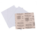 HOJAS ANTIEMPASTANTE GR.220