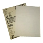 LIJA ANTIEMPASTE # 180