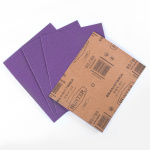 PAPEL EBANISTERIA FINO