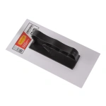 LLANA PLASTICA 12 X 30