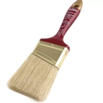 LOTUS GOLD-10 CDA. CHINA V2