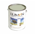 LUMEN TRIPLE ACCION NEGRO 4LT