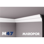 MOLDURA MAROPOR M47(DE9)