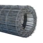 MALLA P/CERCO GALV. 12M X 2.00  3  3 150 X 50