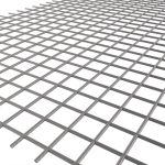 MALLA MED 180X180X 5 DE 2.00X 5.04