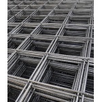 MALLA MINI Q188 150X150X6 X 2.40 X 3.00