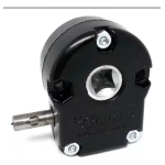 MAQUINA POLIFUNCIONAL