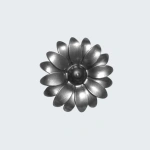 MARGARITA DOBLE GRANDE 801-68-6