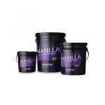 MASILLA MAROPOR 32KG LISTA PARA USAR