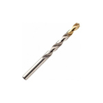 MECHA RECTIFICADA HSS-MM 6.00