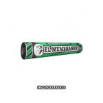 MEMBRANA MEMBRANERO N4 ALUMINIO 3.5MM X 35KG