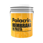 POLACRIN MEMBRANA EN PASTA BCO 4 LT