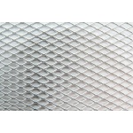 METAL DESPLEGADO 62-32-30 1500 X 3000(24.80)