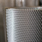 METAL MINI REF C/NERVADURA 670GR 750 X 2000