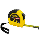 CINTA METRICA PROF 3M CROSS