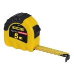 CINTA METRICA PROF 5M CROSS