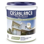 CB PERFORMANCE FRENTES HIDRO REPEL BCO 1 LT