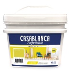 CB PERFORM INT CELESTE CALMO 4 LT