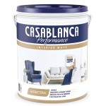 CB PERFORMANCE INT SAT ANTIBACTERIAL 1 L