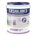 CB PERFORMANCE INT SUPERLA BLANCO 1